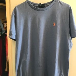Tee shirt